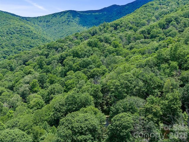 000 Ogles Gap Road, Burnsville, NC 28714