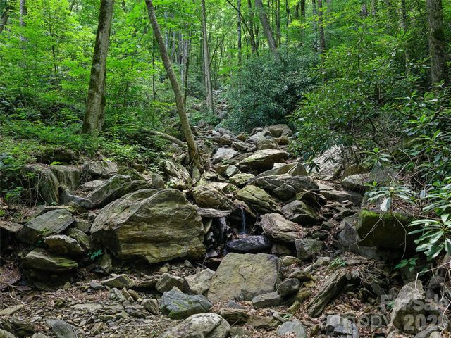 000 Ogles Gap Road, Burnsville, NC 28714