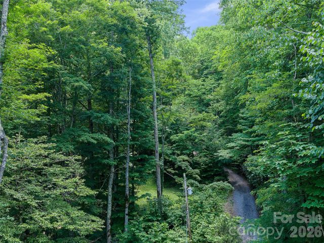 000 Ogles Gap Road, Burnsville, NC 28714