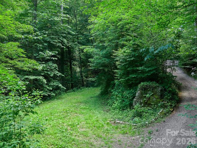 000 Ogles Gap Road, Burnsville, NC 28714