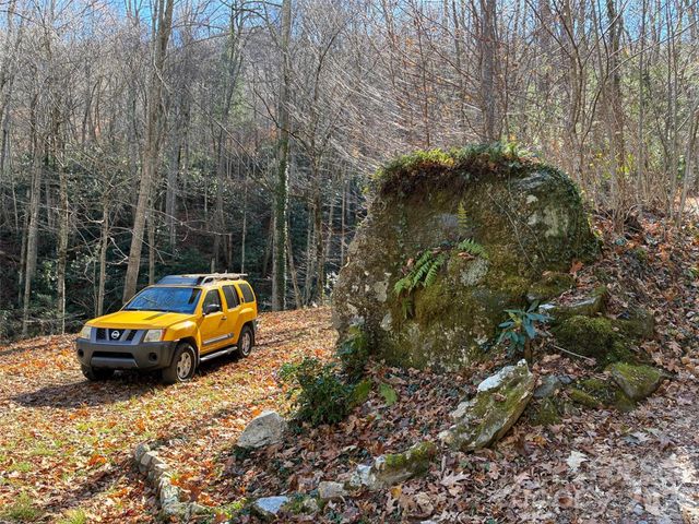 000 Ogles Gap Road, Burnsville, NC 28714