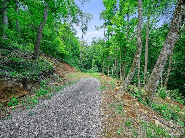 000 Ogles Gap Road, Burnsville, NC 28714