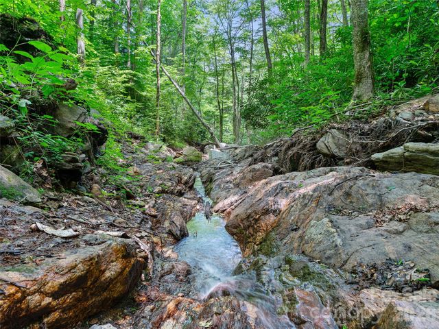 000 Ogles Gap Road, Burnsville, NC 28714