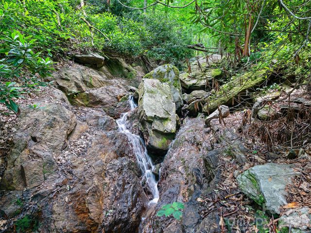 000 Ogles Gap Road, Burnsville, NC 28714