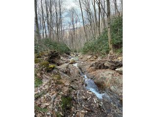 000 Ogles Gap Road, Burnsville, NC 28714
