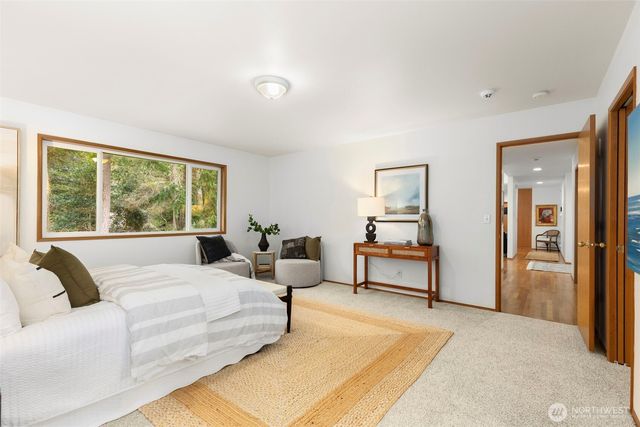 15375 Sunrise Drive NE, Bainbridge Island, WA 98110