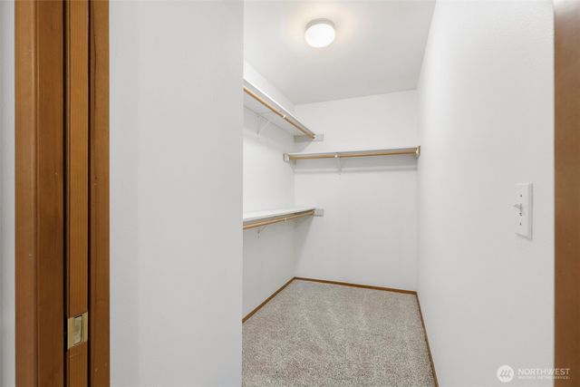 15375 Sunrise Drive NE, Bainbridge Island, WA 98110