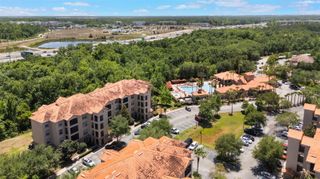 1375 TUSCANA LANE 1207, Davenport, FL 33896