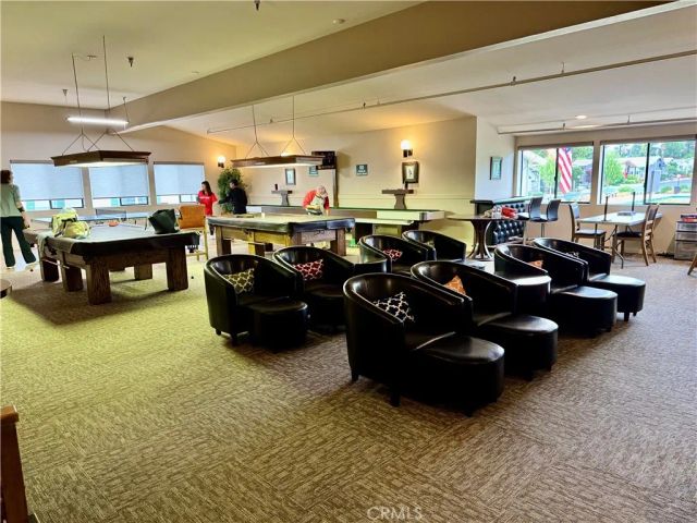 5200 Irvine Blvd 123, Irvine, CA 92620