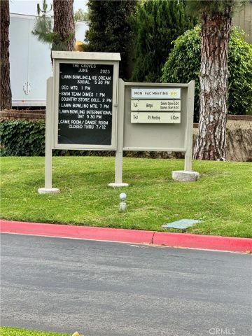 5200 Irvine Blvd 123, Irvine, CA 92620