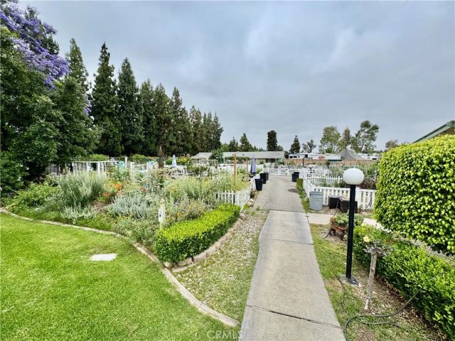 5200 Irvine Blvd 123, Irvine, CA 92620