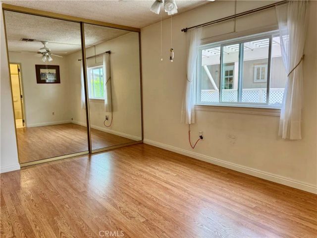 5200 Irvine Blvd 123, Irvine, CA 92620