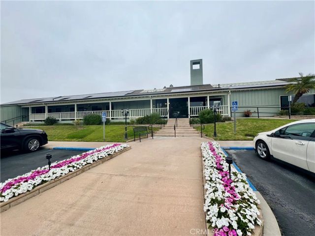 5200 Irvine Blvd 123, Irvine, CA 92620