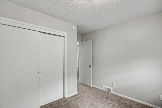 3310 SE 5th Street, Des Moines, IA 50315