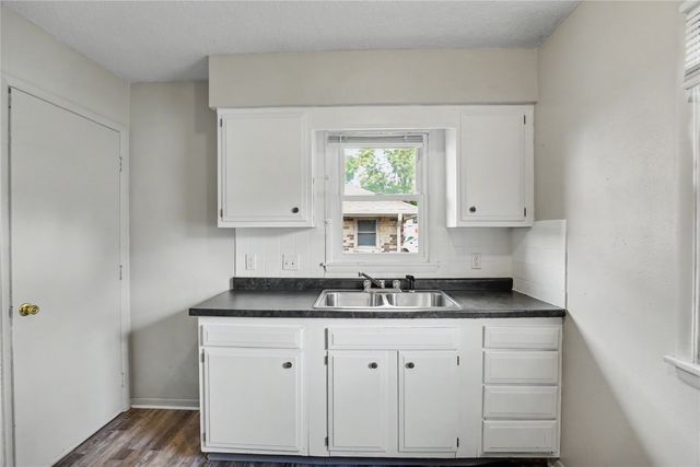 3310 SE 5th Street, Des Moines, IA 50315