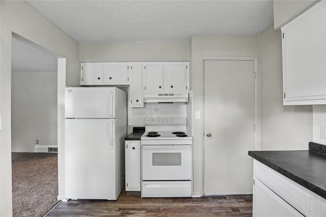 3310 SE 5th Street, Des Moines, IA 50315