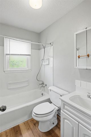 3310 SE 5th Street, Des Moines, IA 50315