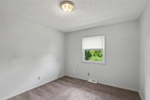 3310 SE 5th Street, Des Moines, IA 50315