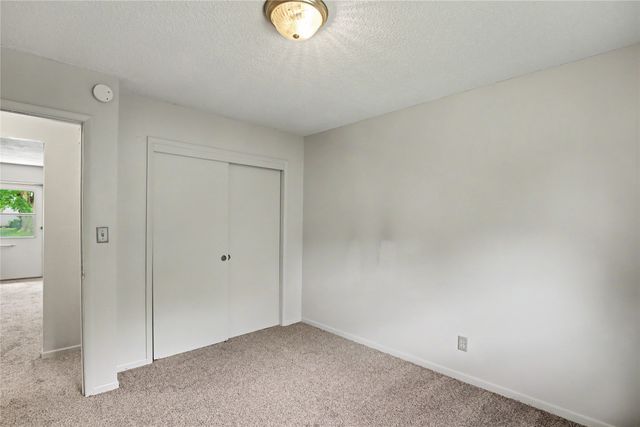 3310 SE 5th Street, Des Moines, IA 50315