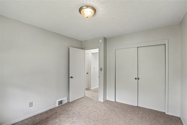 3310 SE 5th Street, Des Moines, IA 50315