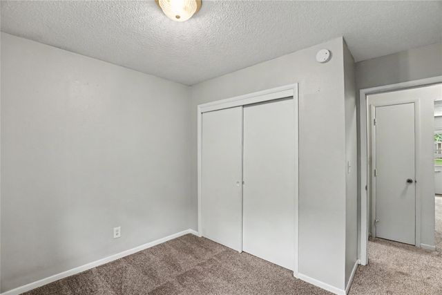 3310 SE 5th Street, Des Moines, IA 50315