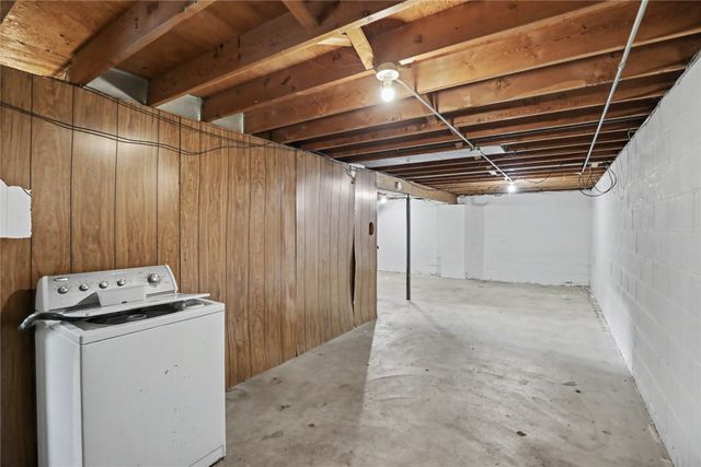 3310 SE 5th Street, Des Moines, IA 50315