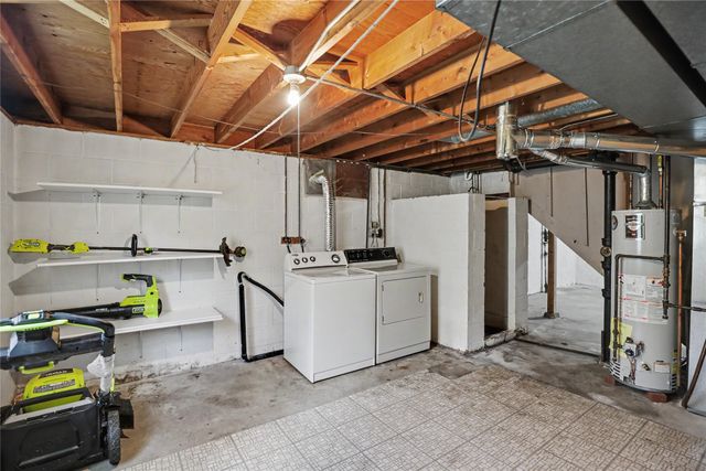 3310 SE 5th Street, Des Moines, IA 50315