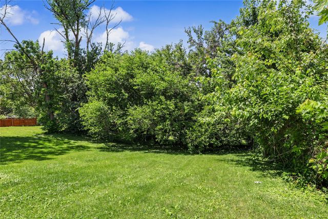 3310 SE 5th Street, Des Moines, IA 50315