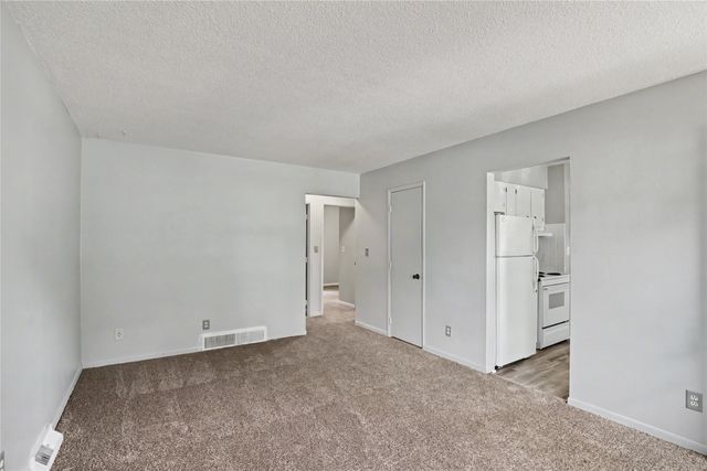 3310 SE 5th Street, Des Moines, IA 50315