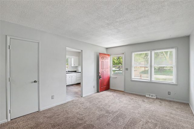 3310 SE 5th Street, Des Moines, IA 50315