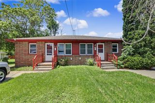 3310 SE 5th Street, Des Moines, IA 50315