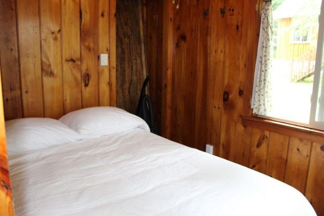 Cabin 7 CR 173, Bowstring, MN 56636