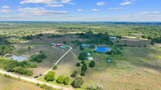 Lot 9 Sparta Field RD, Waelder, TX 78959