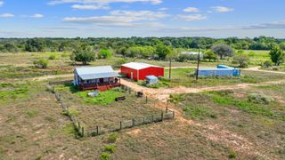 Lot 9 Sparta Field RD, Waelder, TX 78959