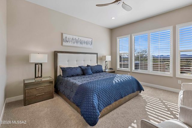 32710 S Cattle Trail, Oracle, AZ 85623