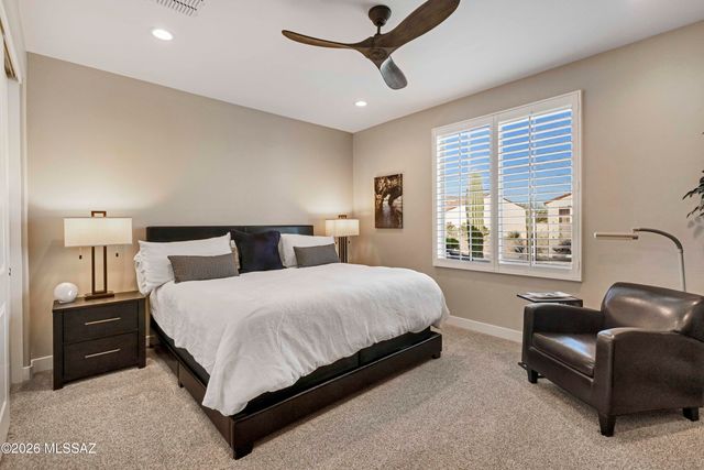 32710 S Cattle Trail, Oracle, AZ 85623