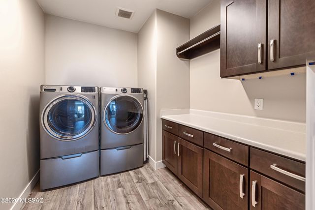 32710 S Cattle Trail, Oracle, AZ 85623