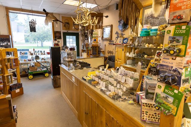 31049 Front Street, Pequot Lakes, MN 56472