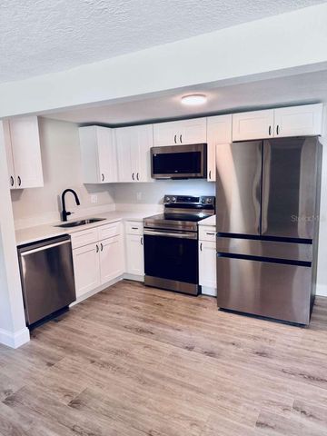 3329 LYNN DRIVE, Lakeland, FL 33805