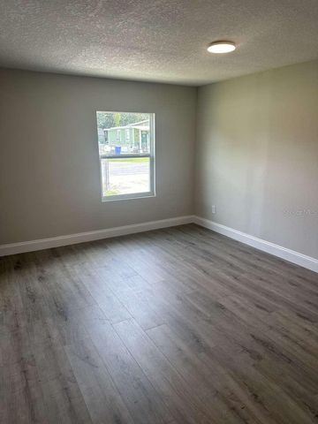 3329 LYNN DRIVE, Lakeland, FL 33805
