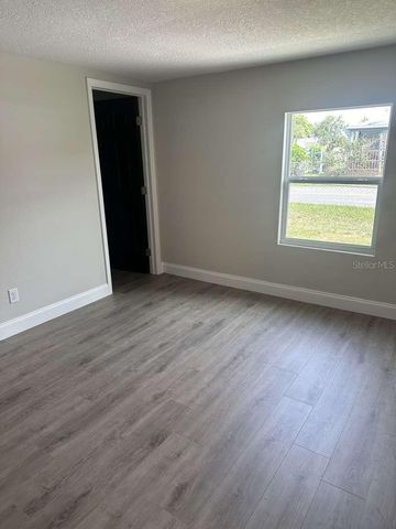 3329 LYNN DRIVE, Lakeland, FL 33805