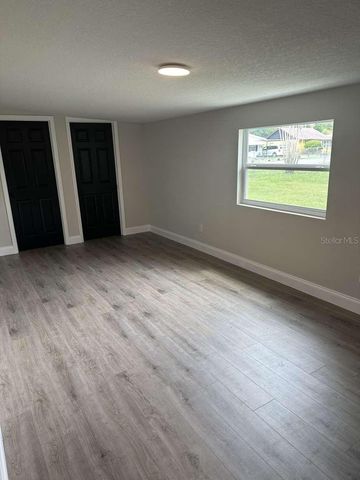 3329 LYNN DRIVE, Lakeland, FL 33805