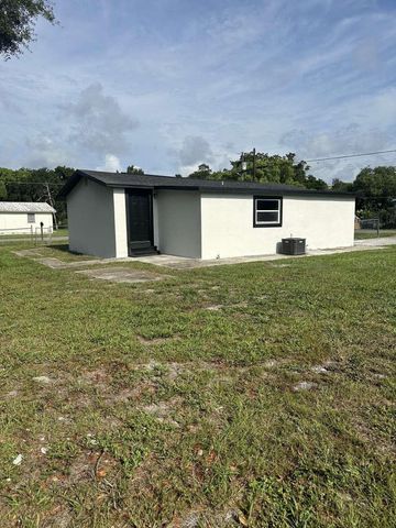 3329 LYNN DRIVE, Lakeland, FL 33805