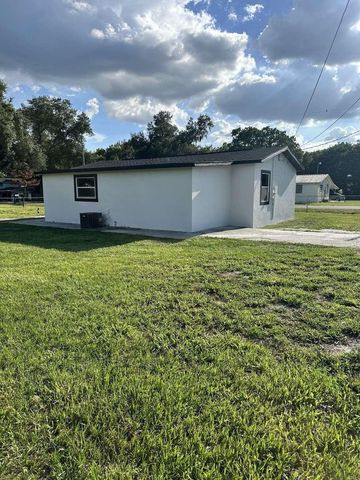 3329 LYNN DRIVE, Lakeland, FL 33805