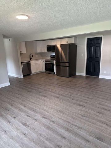3329 LYNN DRIVE, Lakeland, FL 33805