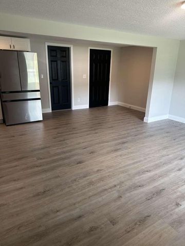 3329 LYNN DRIVE, Lakeland, FL 33805