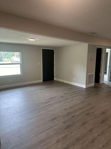 3329 LYNN DRIVE, Lakeland, FL 33805