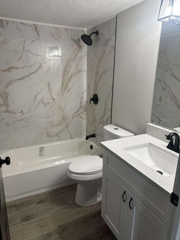 3329 LYNN DRIVE, Lakeland, FL 33805