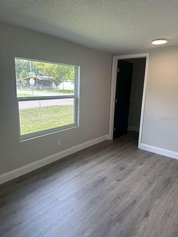 3329 LYNN DRIVE, Lakeland, FL 33805