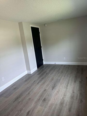 3329 LYNN DRIVE, Lakeland, FL 33805